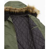 ブルゾン メンズ ポリナイロン | improves | 詳細画像19