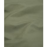 ブルゾン メンズ ポリナイロン | improves | 詳細画像20