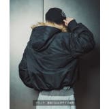 ブルゾン メンズ ポリナイロン | improves | 詳細画像6