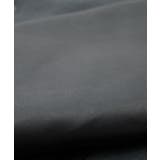 ブルゾン メンズ メルトン | improves | 詳細画像17