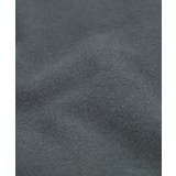 ブルゾン メンズ メルトン | improves | 詳細画像19