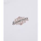 長袖Tシャツ メンズ SIDEWAY | improves | 詳細画像18 