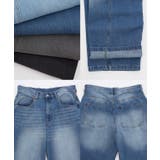 ジーンズ メンズ デニムパンツ | improves | 詳細画像19 