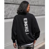 トレーナー メンズ SIDEWAY | improves | 詳細画像13