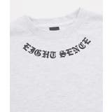 トレーナー メンズ SIDEWAY | improves | 詳細画像16