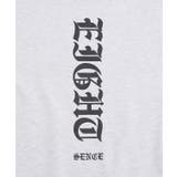 トレーナー メンズ SIDEWAY | improves | 詳細画像17