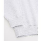 トレーナー メンズ SIDEWAY | improves | 詳細画像18