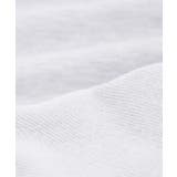 トレーナー メンズ SIDEWAY | improves | 詳細画像19