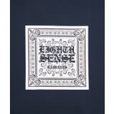 パーカー メンズ SIDEWAY | improves | 詳細画像18 