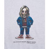 トレーナー メンズ SIDEWAY | improves | 詳細画像14