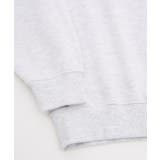 トレーナー メンズ SIDEWAY | improves | 詳細画像15