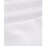 トレーナー メンズ SIDEWAY | improves | 詳細画像16