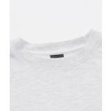 トレーナー メンズ SIDEWAY | improves | 詳細画像12