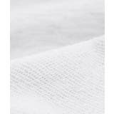 トレーナー メンズ SIDEWAY | improves | 詳細画像15