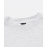 トレーナー メンズ SIDEWAY | improves | 詳細画像14