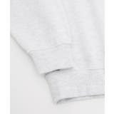 トレーナー メンズ SIDEWAY | improves | 詳細画像17