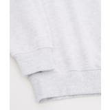 トレーナー メンズ SIDEWAY | improves | 詳細画像19