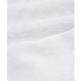 トレーナー メンズ SIDEWAY | improves | 詳細画像20