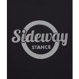 トレーナー メンズ SIDEWAY | improves | 詳細画像13 