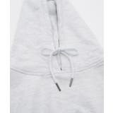 パーカー メンズ SIDEWAY | improves | 詳細画像12 