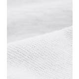 パーカー メンズ SIDEWAY | improves | 詳細画像16 