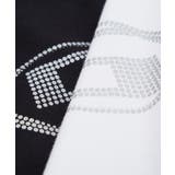 パーカー メンズ SIDEWAY | improves | 詳細画像11 