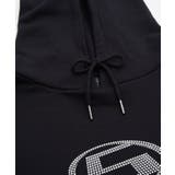 パーカー メンズ SIDEWAY | improves | 詳細画像12 