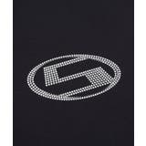 パーカー メンズ SIDEWAY | improves | 詳細画像13 