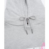 パーカー メンズ SIDEWAY | improves | 詳細画像13 