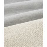 パーカー メンズ SIDEWAY | improves | 詳細画像18 