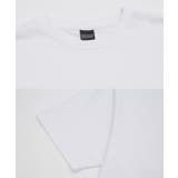 Tシャツ メンズ SIDEWAY | improves | 詳細画像20 