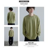 Tシャツ メンズ SIDEWAY | improves | 詳細画像10 