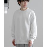 トレーナー メンズ レディース | improves | 詳細画像1 