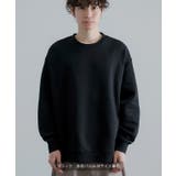 トレーナー メンズ レディース | improves | 詳細画像6 