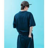 半袖シャツ メンズ サイドウェイスタンス | improves | 詳細画像13