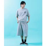 半袖シャツ メンズ サイドウェイスタンス | improves | 詳細画像5