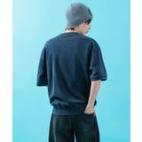 半袖シャツ メンズ サイドウェイスタンス | improves | 詳細画像9