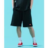 ショートパンツ メンズ SIDEWAY | improves | 詳細画像2 