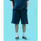 ショートパンツ メンズ SIDEWAY | improves | 詳細画像11 
