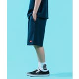 ショートパンツ メンズ SIDEWAY | improves | 詳細画像12 