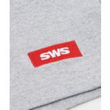 ショートパンツ メンズ SIDEWAY | improves | 詳細画像19 