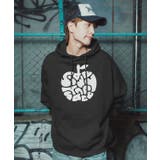 ホワイト | パーカー メンズ レディース | improves