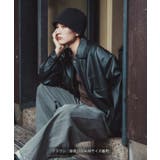 トレーナー メンズ SIDEWAY | improves | 詳細画像5 