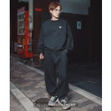 トレーナー メンズ SIDEWAY | improves | 詳細画像10 