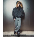 トレーナー メンズ SIDEWAY | improves | 詳細画像5 