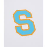 長袖Tシャツ メンズ レディース | improves | 詳細画像14 