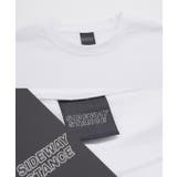 長袖Tシャツ メンズ SWS | improves | 詳細画像14 