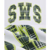長袖Tシャツ メンズ SWS | improves | 詳細画像15 