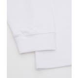 長袖Tシャツ メンズ SWS | improves | 詳細画像16 
