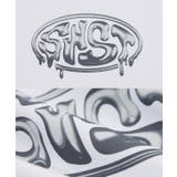 長袖Tシャツ メンズ ロンT | improves | 詳細画像14 